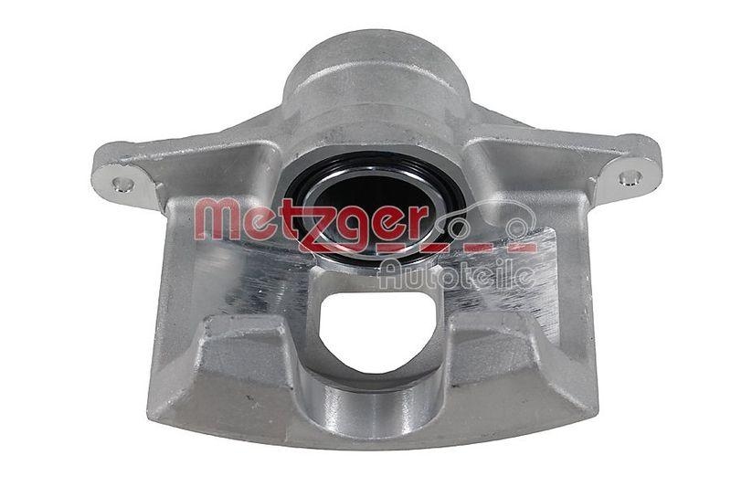METZGER 6260959 Bremssattel Neuteil f&uuml;r KIA VA links
