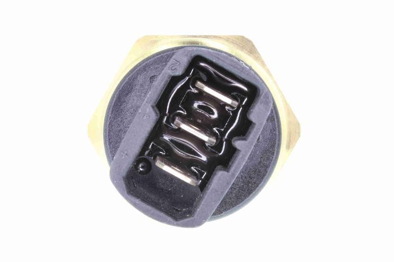 VEMO V15-99-2052 Temperaturschalter, K&uuml;hlerl&uuml;fter f&uuml;r SEAT