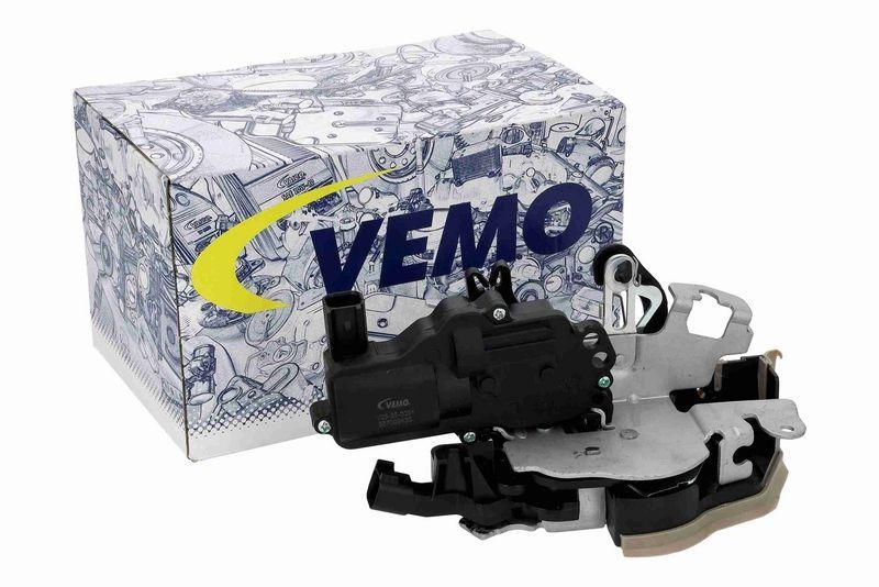 VEMO V25-85-0091 Türschloss für FORD