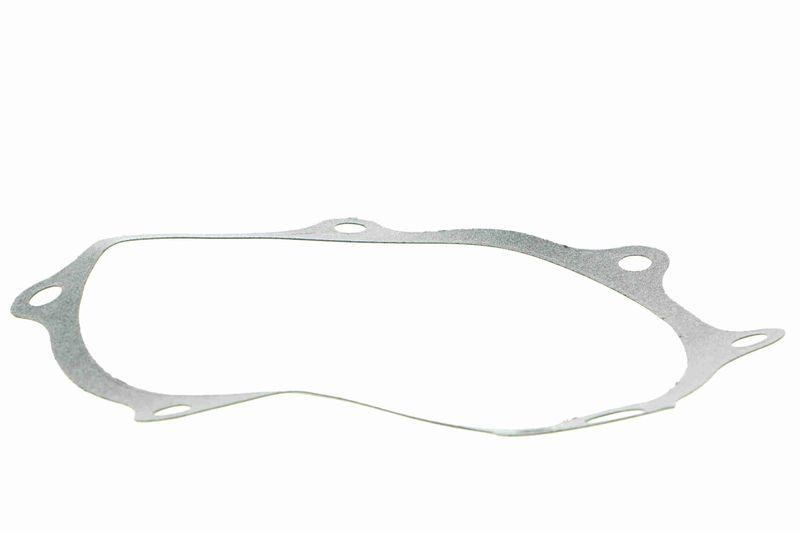 VAICO V40-50007 Wasserpumpe, Motork&uuml;hlung mit Dichtungssatz f&uuml;r OPEL