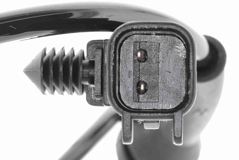 VEMO V58-72-0009 Sensor, Raddrehzahl 2-Polig / Hinterachse f&uuml;r TESLA