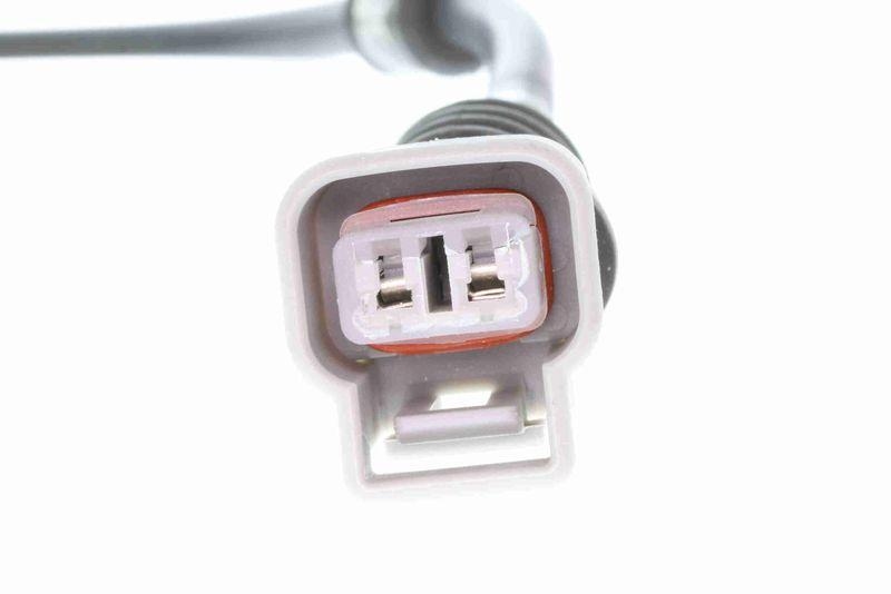 VEMO V70-72-0214 Warnkontakt, Bremsbelagverschlei&szlig; vorne f&uuml;r LEXUS