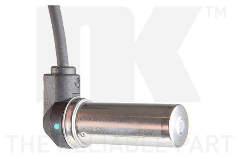 NK 294016 Sensor, Raddrehzahl f&uuml;r LAND ROVER