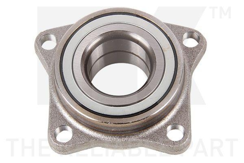 NK 753009 Radlagersatz f&uuml;r MITSUBISHI