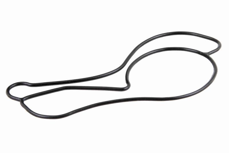 ACKOJA A26-50002 Wasserpumpe, Motorkühlung mit Dichtungssatz für HONDA