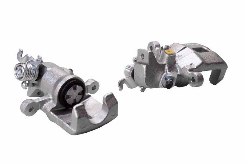 HELLA 8AN 355 797-601 Bremssattel