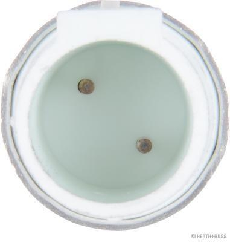 HERTH+BUSS 70100022 Druckschalter, Klimaanlage