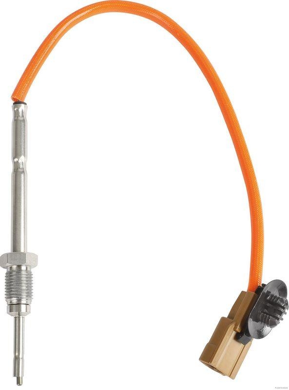 HERTH+BUSS 70682500 Sensor, Abgastemperatur