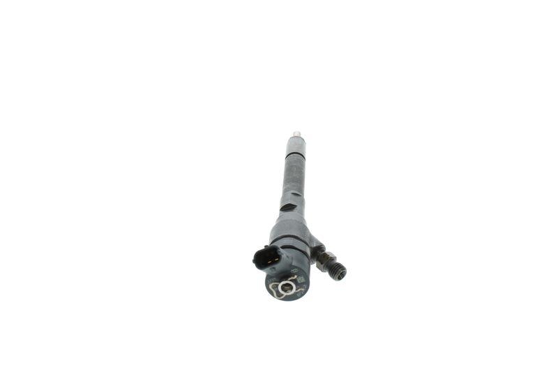 BOSCH 0 445 110 257 Einspritzd&uuml;se