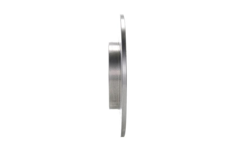 BOSCH 0 986 478 246 Bremsscheiben &Oslash; 238mm f&uuml;r Vorderachse
