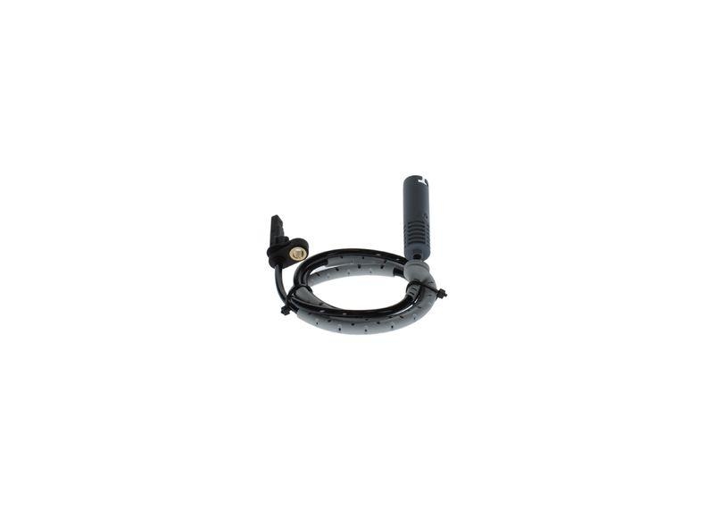 BOSCH 0 986 594 572 Sensor Raddrehzahl