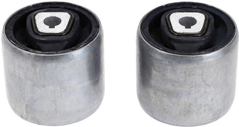 LEMF&Ouml;RDER 34644 02 Reparatursatz Lenker