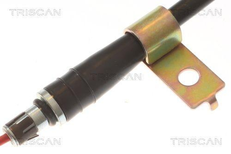 TRISCAN 8140 14134 Handbremsseil f&uuml;r Nissan Serena 2.0