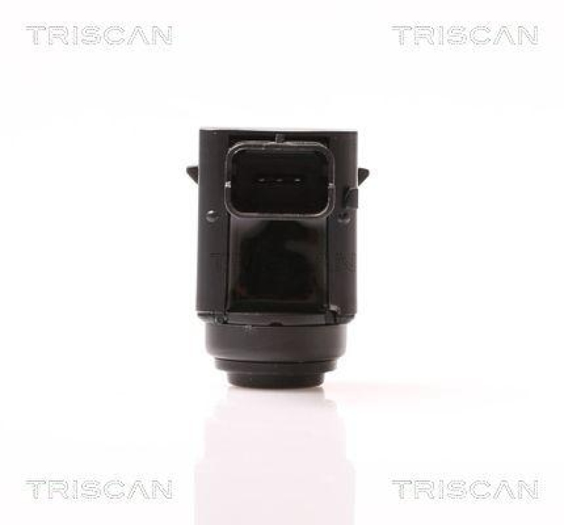 TRISCAN 8815 28106 Sensor, Einparkhilfe f&uuml;r Psa