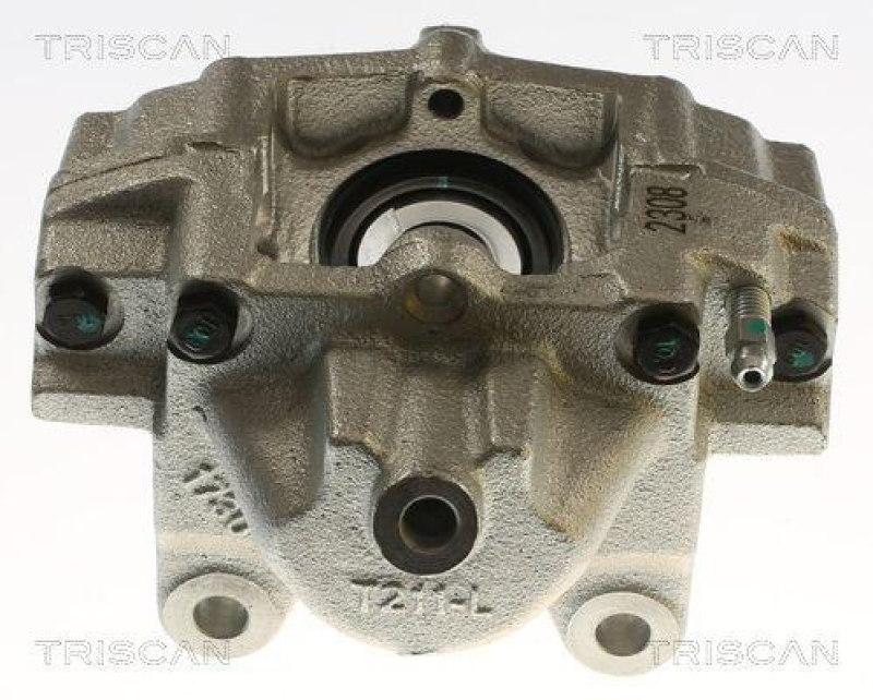 TRISCAN 8175 23229 Triscan Bremssattel f&uuml;r Mercedes