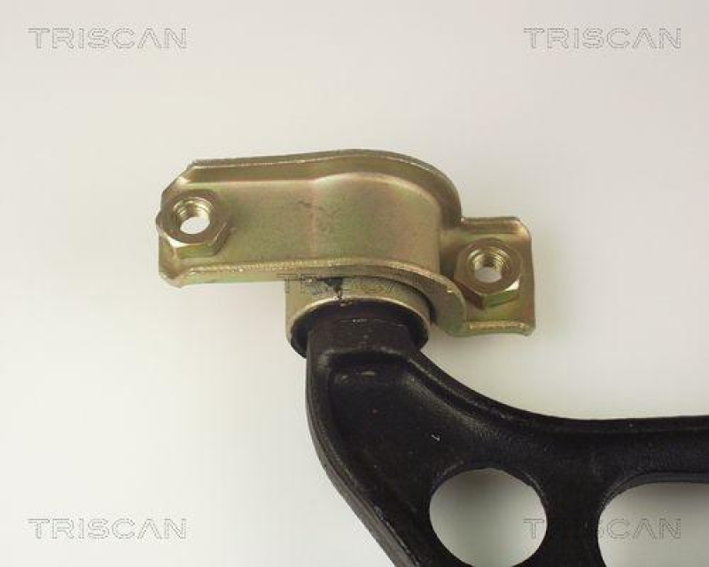 TRISCAN 8500 15509 Querlenker f&uuml;r Fiat Brava, Bravo