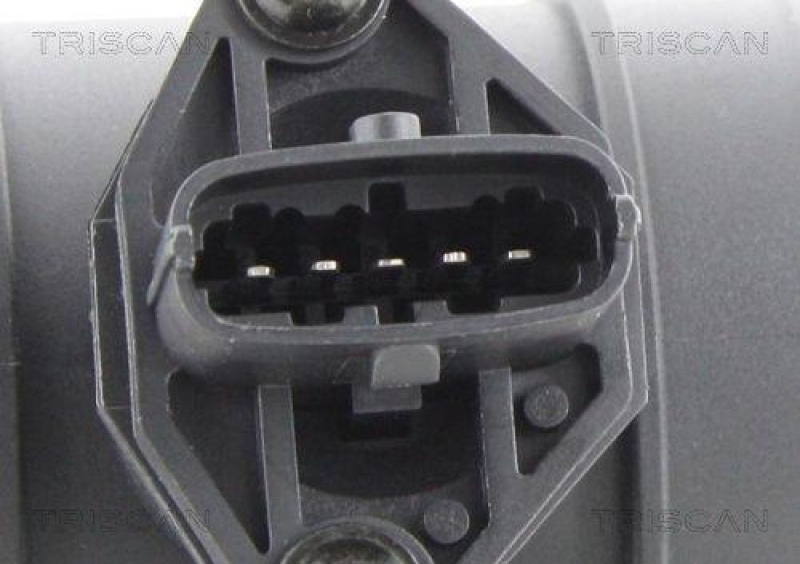 TRISCAN 8812 43200 Luftmassenmesser f&uuml;r Mercedes