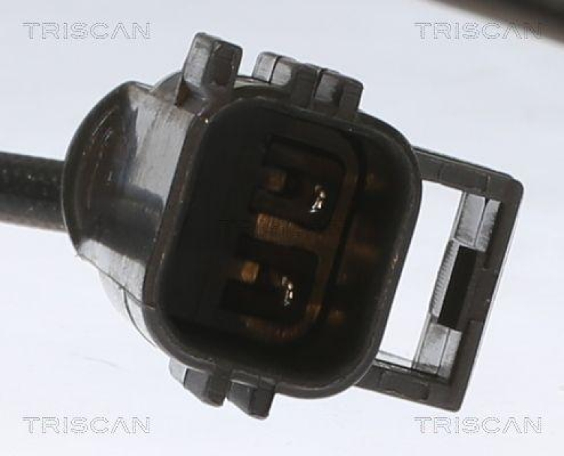 TRISCAN 8826 27001 Sensor, Abgastemperatur f&uuml;r Volvo