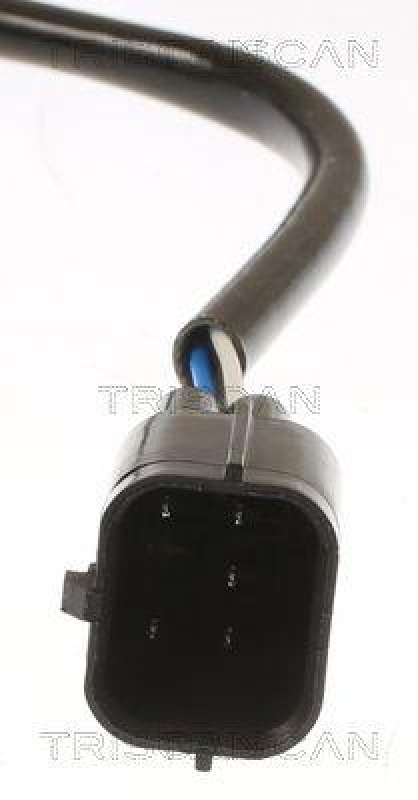 TRISCAN 8845 50045 Lambdasonde f&uuml;r Mazda