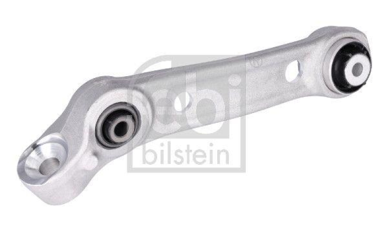 FEBI BILSTEIN 183615 Querlenker mit Gummilagern f&uuml;r BMW