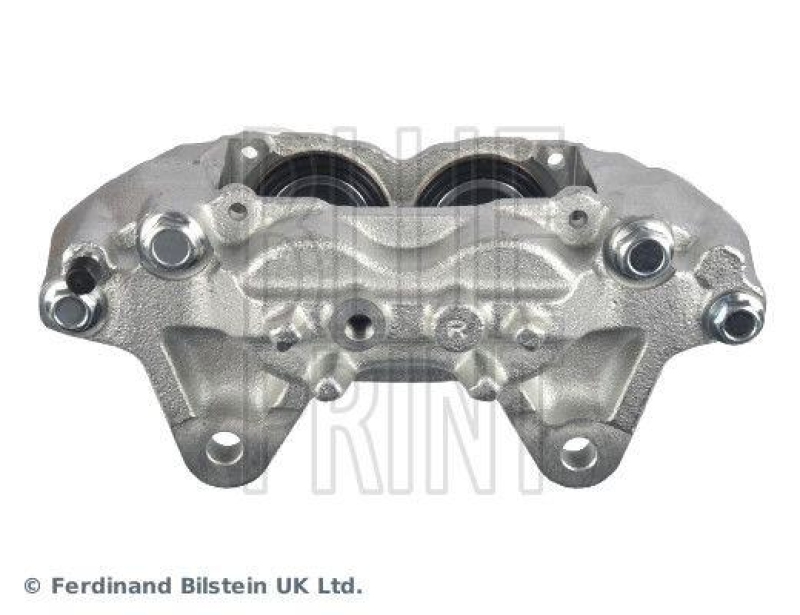 BLUE PRINT ADBP450163 Bremssattel f&uuml;r MITSUBISHI