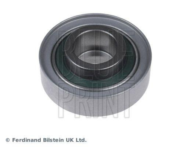 BLUE PRINT ADH27601 Spannrolle f&uuml;r Zahnriemen der Ausgleichwelle f&uuml;r HONDA