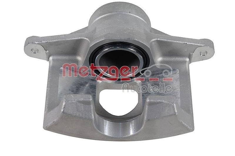 METZGER 6260960 Bremssattel Neuteil f&uuml;r KIA VA rechts