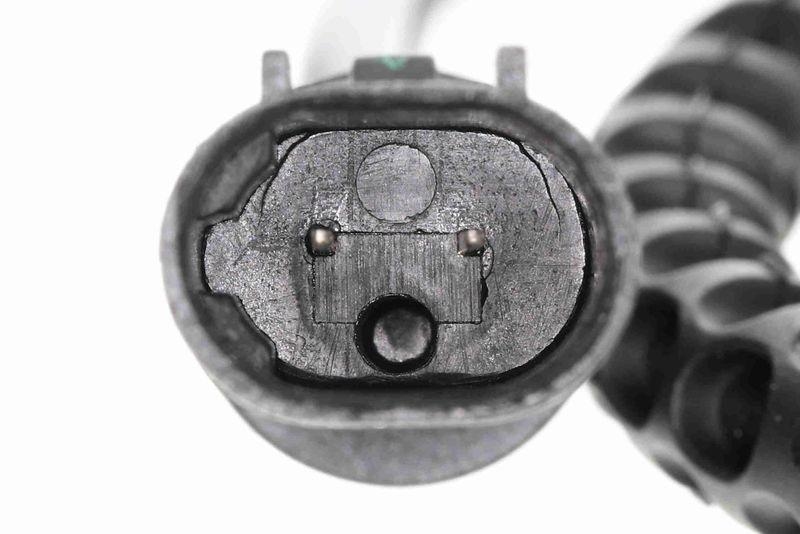 VEMO V20-72-0171 Sensor, Raddrehzahl 2-Polig / Hinterachse f&uuml;r BMW