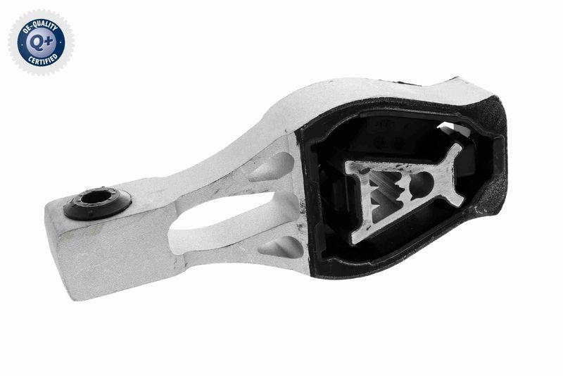 VAICO V22-0489 Lagerung, Motor f&uuml;r CITRO&Euml;N