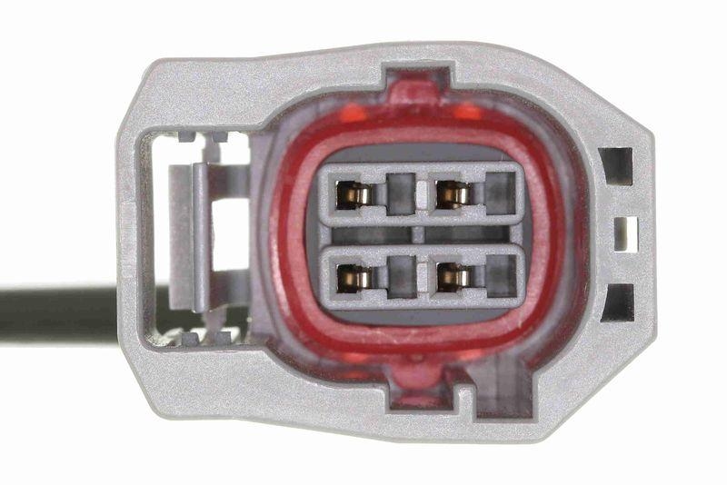 VEMO V32-76-0019 Lambdasonde 4-Polig f&uuml;r MAZDA