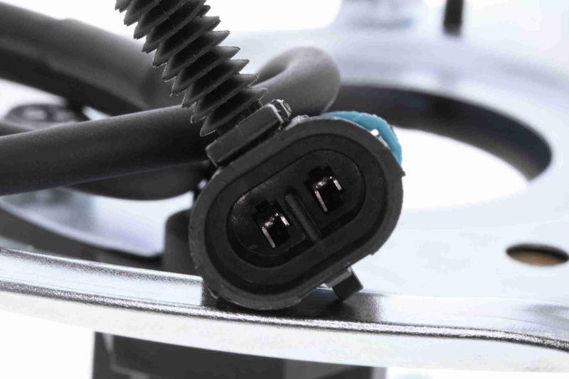 VEMO V51-72-0059 Sensor, Raddrehzahl f&uuml;r GENERAL MOTORS