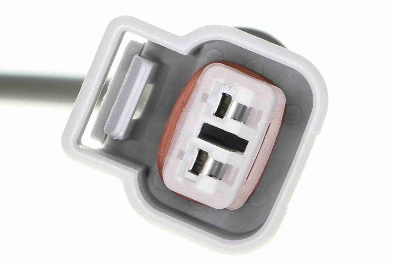 VEMO V70-72-0215 Warnkontakt, Bremsbelagverschlei&szlig; hinten f&uuml;r LEXUS