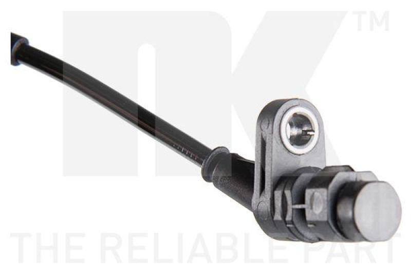 NK 294017 Sensor, Raddrehzahl f&uuml;r LAND ROVER