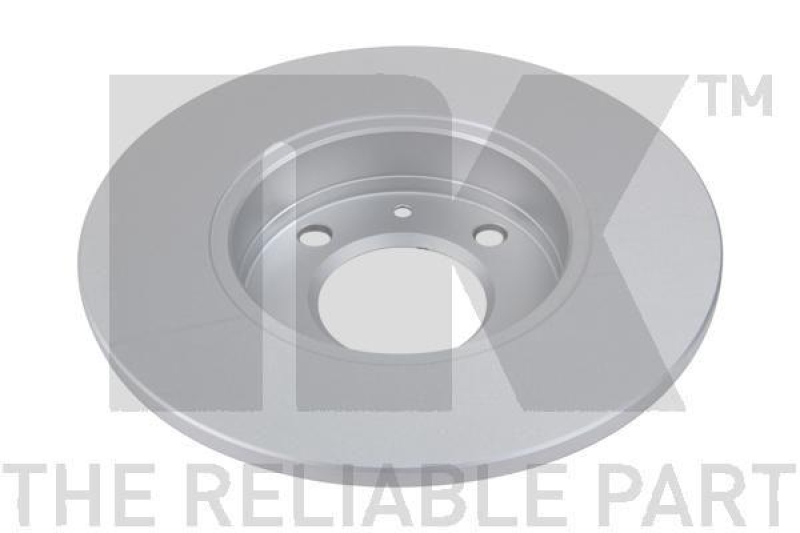 NK 314704 Bremsscheibe f&uuml;r SEAT, VW