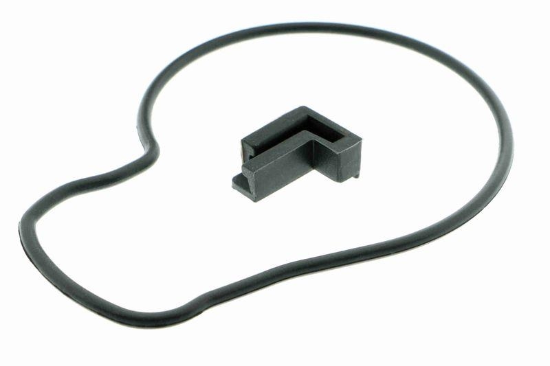 ACKOJA A26-50003 Wasserpumpe, Motorkühlung mit Dichtung für HONDA