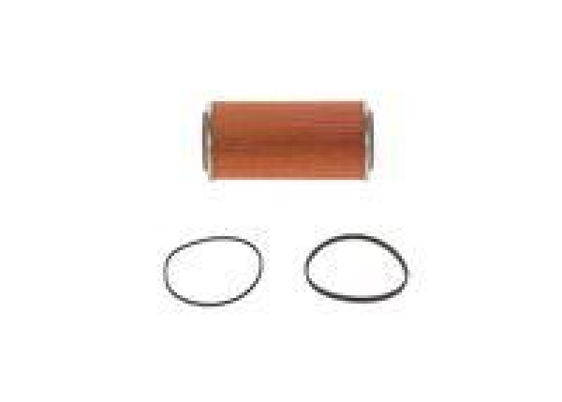 Bosch 1 457 429 493 Ölfiltereinsatz P9493