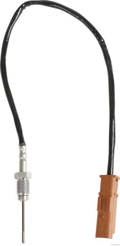 HERTH+BUSS 70682501 Sensor, Abgastemperatur