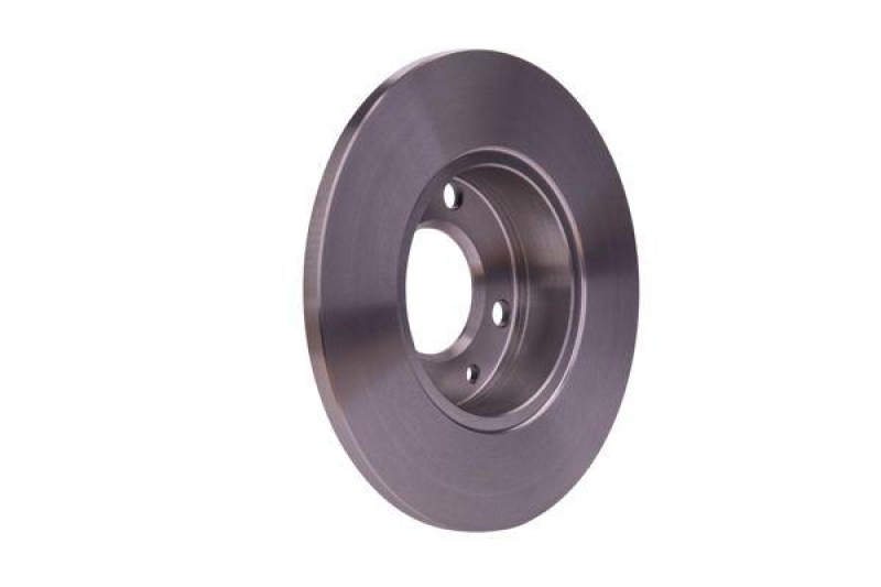 HELLA 8DD 355 100-361 Bremsscheibe f&uuml;r FIAT/SEAT/LANCIA/MB/...