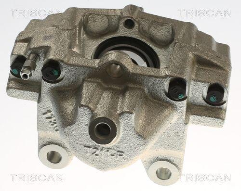 TRISCAN 8175 23230 Triscan Bremssattel f&uuml;r Mercedes