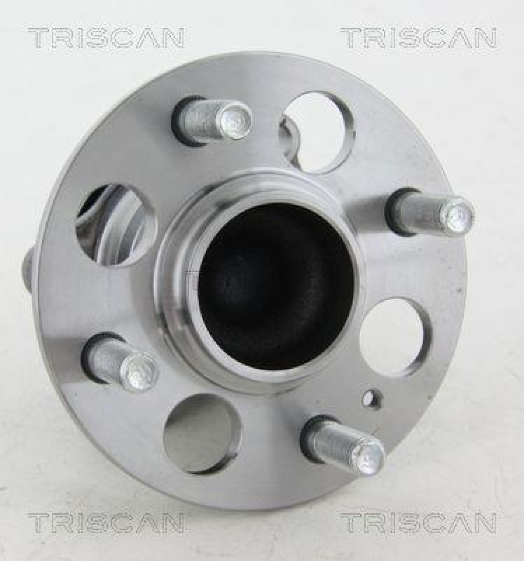 TRISCAN 8530 43243 Radnabe Hinten f&uuml;r Kia Rio