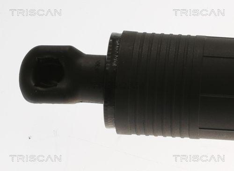 TRISCAN 8710 20304 Elektrische Gasfeder f&uuml;r Macan