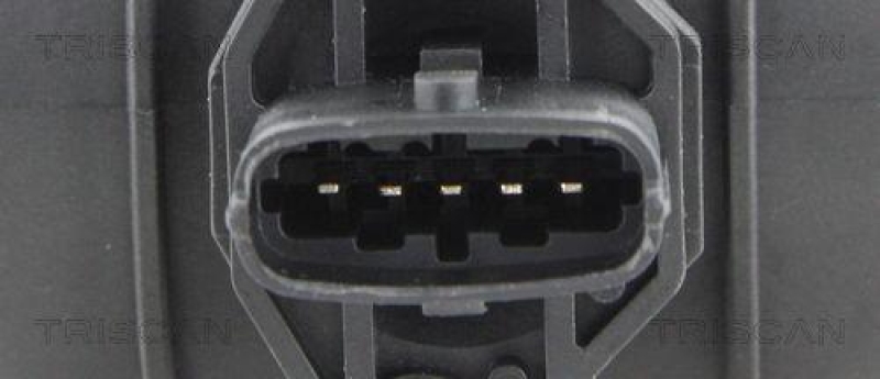 TRISCAN 8812 43300 Luftmassenmesser f&uuml;r Hyundai/Kia