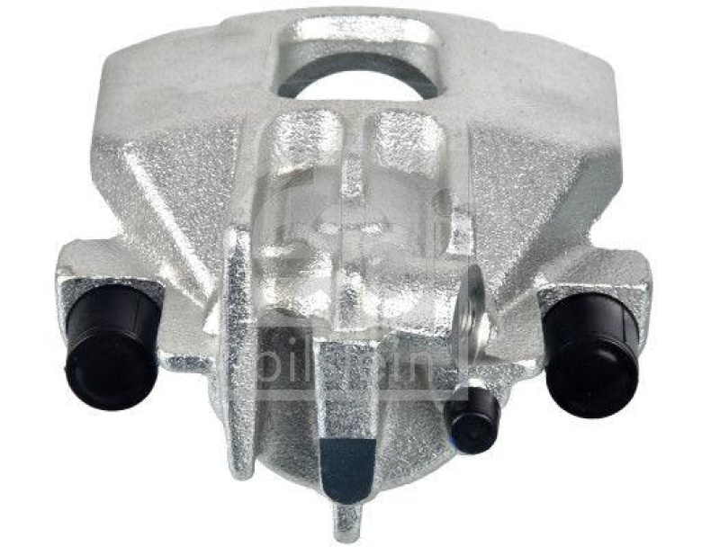 FEBI BILSTEIN 178089 Bremssattel f&uuml;r Ford