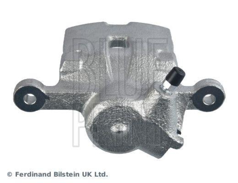 BLUE PRINT ADBP450164 Bremssattel f&uuml;r SUBARU