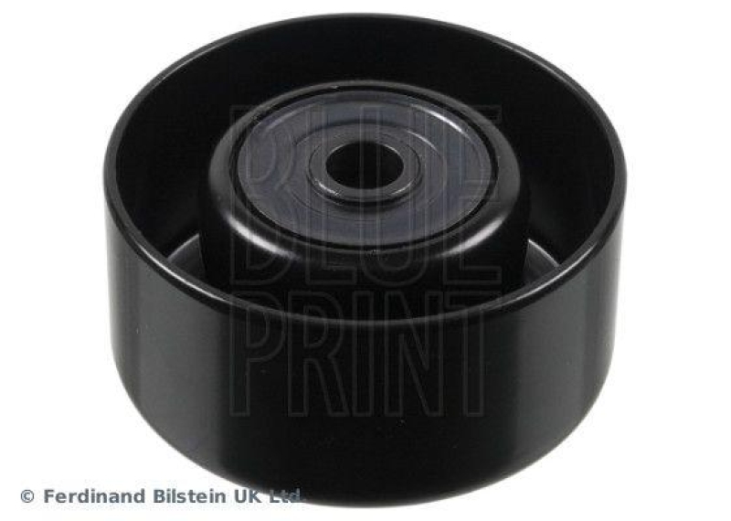 BLUE PRINT ADBP960071 Umlenkrolle für Keilrippenriemen für TOYOTA