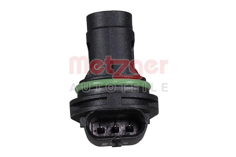 METZGER 0903321 Sensor, Nockenwellenposition f&uuml;r MB