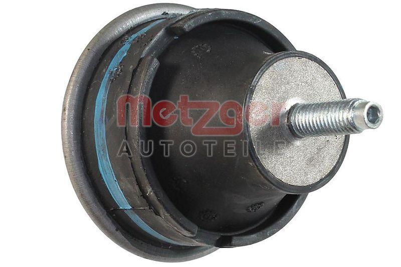 METZGER 8053947 Lagerung, Motor f&uuml;r CITROEN/PEUGEOT