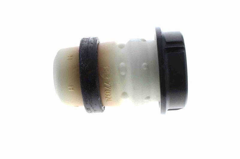 VAICO V10-0883 Anschlagpuffer, Federung Vorderachse f&uuml;r VW