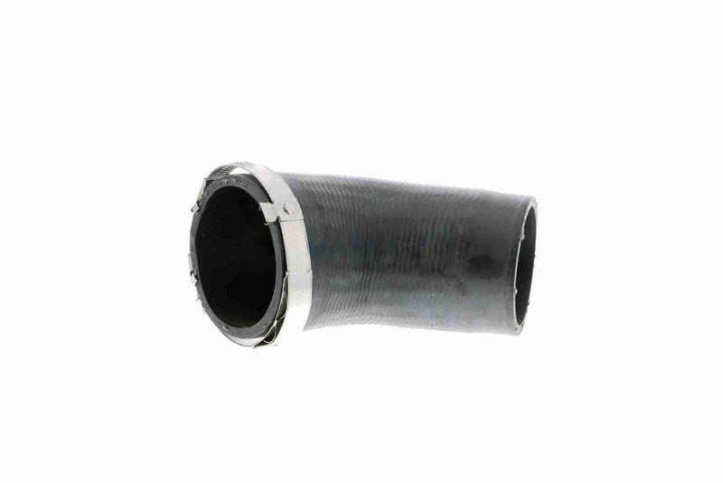 VAICO V10-2855 Ladeluftschlauch f&uuml;r VW