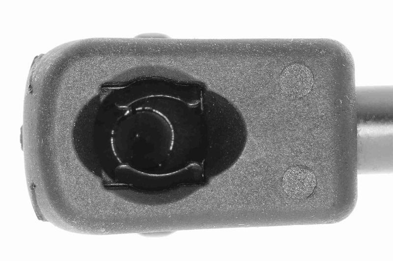 VAICO V20-1002 Gasfeder, Koffer-/Laderaum f&uuml;r BMW